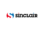 sinclair_logo.png